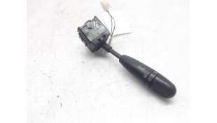 MANDO LUCES CHEVROLET AVEO / KALOS FASTBACK (2008-) 1.2 84CV 1206CC - L.5676645 / 96540683 2