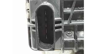 VALVULA EGR CHEVROLET AVEO / KALOS FASTBACK (2008-) 1.2 84CV 1206CC - L.5676670 / 0850034871