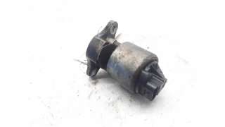 VALVULA EGR CHEVROLET AVEO / KALOS FASTBACK (2008-) 1.2 84CV 1206CC - L.5676670 / 0850034871