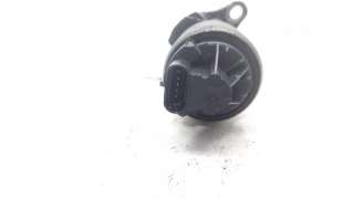 VALVULA EGR CHEVROLET AVEO / KALOS FASTBACK (2008-) 1.2 84CV 1206CC - L.5676670 / 0850034871