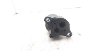 VALVULA EGR CHEVROLET AVEO / KALOS FASTBACK (2008-) 1.2 84CV 1206CC - L.5676670 / 0850034871