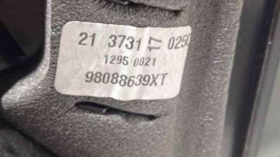 AFORADOR CITROEN XSARA (1998-2005) 1.9 D 70CV 1868CC - L.5676677 / 9628163580