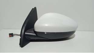 AFORADOR CITROEN XSARA (1998-2005) 1.9 D 70CV 1868CC - L.5676677 / 9628163580 2