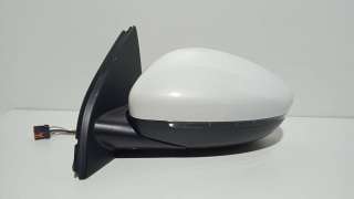 AFORADOR CITROEN XSARA (1998-2005) 1.9 D 70CV 1868CC - L.5676677 / 9628163580