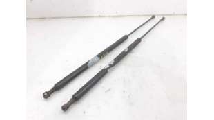 AMORTIGUADORES MALETERO / PORTON CITROEN XSARA (1998-2005) 1.9 D 70CV 1868CC - L.5676695 / 128423