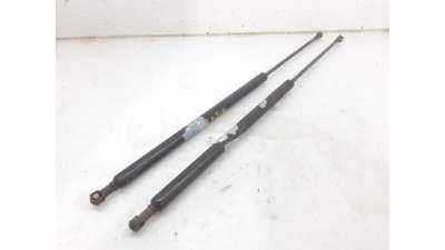 AMORTIGUADORES MALETERO / PORTON CITROEN XSARA (1998-2005) 1.9 D 70CV 1868CC - L.5676695 / 128423