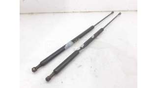 AMORTIGUADORES MALETERO / PORTON CITROEN XSARA (1998-2005) 1.9 D 70CV 1868CC - L.5676695 / 128423