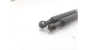 AMORTIGUADORES MALETERO / PORTON CITROEN XSARA (1998-2005) 1.9 D 70CV 1868CC - L.5676695 / 128423 2