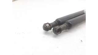 AMORTIGUADORES MALETERO / PORTON CITROEN XSARA (1998-2005) 1.9 D 70CV 1868CC - L.5676695 / 128423