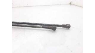AMORTIGUADORES MALETERO / PORTON CITROEN XSARA (1998-2005) 1.9 D 70CV 1868CC - L.5676695 / 128423