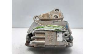 SOPORTE MOTOR IZQUIERDO JEEP COMPASS (2017-) 2.0 CRD 4X4 140CV 1956CC - L.5676925 / 68253040AA