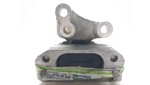 SOPORTE MOTOR IZQUIERDO JEEP COMPASS (2017-) 2.0 CRD 4X4 140CV 1956CC - L.5676925 / 68253040AA 2