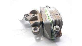 SOPORTE MOTOR IZQUIERDO JEEP COMPASS (2017-) 2.0 CRD 4X4 140CV 1956CC - L.5676925 / 68253040AA