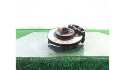 MANGUETA DELANTERA DERECHA RENAULT KANGOO (2005-) 1.5 DCI 68CV 1461CC - L.5677092 / 8200150223