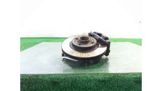 MANGUETA DELANTERA DERECHA RENAULT KANGOO (2005-) 1.5 DCI 68CV 1461CC - L.5677092 / 8200150223