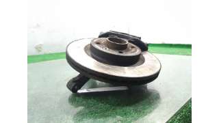 MANGUETA DELANTERA DERECHA RENAULT KANGOO (2005-) 1.5 DCI 68CV 1461CC - L.5677092 / 8200150223