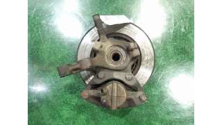 MANGUETA DELANTERA DERECHA RENAULT KANGOO (2005-) 1.5 DCI 68CV 1461CC - L.5677092 / 8200150223