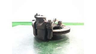 MANGUETA DELANTERA DERECHA RENAULT KANGOO (2005-) 1.5 DCI 68CV 1461CC - L.5677092 / 8200150223