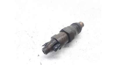 INYECTOR CITROEN XANTIA (1993-2003) 1.9 TURBO D 90CV 1905CC - L.5677780 / KCA17S42