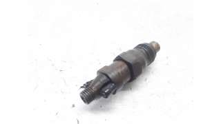 INYECTOR CITROEN XANTIA (1993-2003) 1.9 TURBO D 90CV 1905CC - L.5677780 / KCA17S42