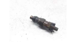 INYECTOR CITROEN XANTIA (1993-2003) 1.9 TURBO D 90CV 1905CC - L.5677780 / KCA17S42