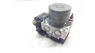 ABS PEUGEOT 308 (2007-2014) 1.6 16V 120CV 1598CC - L.5678171 / 9663575480 2