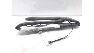 AIRBAG CORTINA DELANTERO DERECHO PEUGEOT 308 (2007-2014) 1.6 16V 120CV 1598CC - L.5678172 / 9656759380