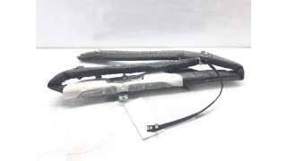 AIRBAG CORTINA DELANTERO DERECHO PEUGEOT 308 (2007-2014) 1.6 16V 120CV 1598CC - L.5678172 / 9656759380