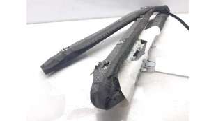 AIRBAG CORTINA DELANTERO DERECHO PEUGEOT 308 (2007-2014) 1.6 16V 120CV 1598CC - L.5678172 / 9656759380 2