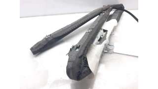 AIRBAG CORTINA DELANTERO DERECHO PEUGEOT 308 (2007-2014) 1.6 16V 120CV 1598CC - L.5678172 / 9656759380