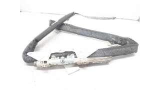 AIRBAG CORTINA DELANTERO IZQUIERDO PEUGEOT 308 (2007-2014) 1.6 16V 120CV 1598CC - L.5678173 / 9656759480