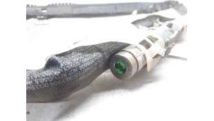 AIRBAG CORTINA DELANTERO IZQUIERDO PEUGEOT 308 (2007-2014) 1.6 16V 120CV 1598CC - L.5678173 / 9656759480 2