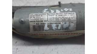 AIRBAG CORTINA DELANTERO IZQUIERDO PEUGEOT 308 (2007-2014) 1.6 16V 120CV 1598CC - L.5678173 / 9656759480