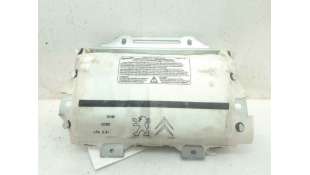 AIRBAG DELANTERO DERECHO PEUGEOT 308 (2007-2014) 1.6 16V 120CV 1598CC - L.5678174 / 9681466680