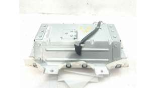 AIRBAG DELANTERO DERECHO PEUGEOT 308 (2007-2014) 1.6 16V 120CV 1598CC - L.5678174 / 9681466680 2