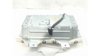 AIRBAG DELANTERO DERECHO PEUGEOT 308 (2007-2014) 1.6 16V 120CV 1598CC - L.5678174 / 9681466680