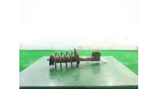 AMORTIGUADOR DELANTERO DERECHO PEUGEOT 308 (2007-2014) 1.6 16V 120CV 1598CC - L.5678182 / 9810763180