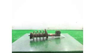 AMORTIGUADOR DELANTERO DERECHO PEUGEOT 308 (2007-2014) 1.6 16V 120CV 1598CC - L.5678182 / 9810763180