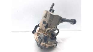 BOMBA DIRECCION PEUGEOT 308 (2007-2014) 1.6 16V 120CV 1598CC - L.5678197 / 9681594580