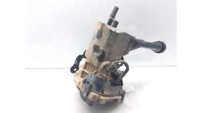 BOMBA DIRECCION PEUGEOT 308 (2007-2014) 1.6 16V 120CV 1598CC - L.5678197 / 9681594580