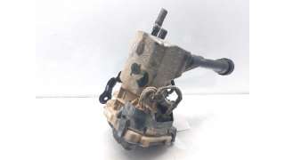 BOMBA DIRECCION PEUGEOT 308 (2007-2014) 1.6 16V 120CV 1598CC - L.5678197 / 9681594580