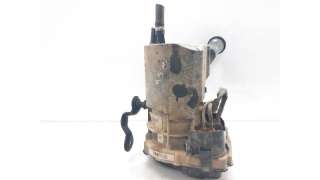 BOMBA DIRECCION PEUGEOT 308 (2007-2014) 1.6 16V 120CV 1598CC - L.5678197 / 9681594580
