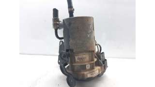 BOMBA DIRECCION PEUGEOT 308 (2007-2014) 1.6 16V 120CV 1598CC - L.5678197 / 9681594580