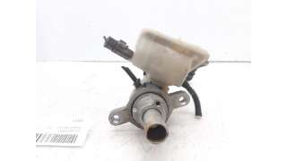 BOMBA FRENO PEUGEOT 308 (2007-2014) 1.6 16V 120CV 1598CC - L.5678199 / 4601V1