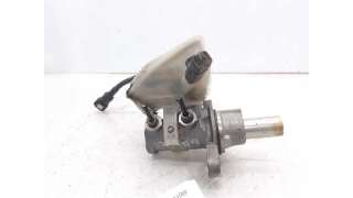 BOMBA FRENO PEUGEOT 308 (2007-2014) 1.6 16V 120CV 1598CC - L.5678199 / 4601V1