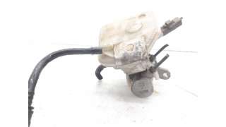 BOMBA FRENO PEUGEOT 308 (2007-2014) 1.6 16V 120CV 1598CC - L.5678199 / 4601V1