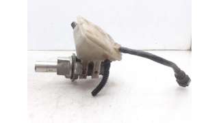 BOMBA FRENO PEUGEOT 308 (2007-2014) 1.6 16V 120CV 1598CC - L.5678199 / 4601V1