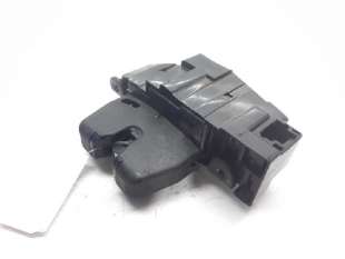 CERRADURA MALETERO / PORTON PEUGEOT 308 (2007-2014) 1.6 16V 120CV 1598CC - L.5678222 / 9660403880