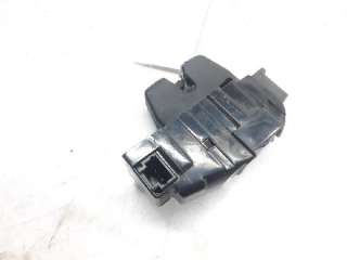 CERRADURA MALETERO / PORTON PEUGEOT 308 (2007-2014) 1.6 16V 120CV 1598CC - L.5678222 / 9660403880