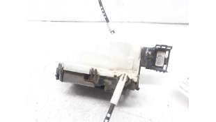 CERRADURA PUERTA DELANTERA DERECHA PEUGEOT 308 (2007-2014) 1.6 16V 120CV 1598CC - L.5678223 / 567147